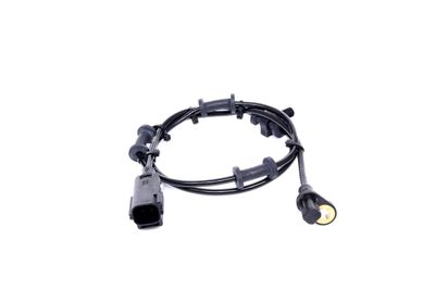 SENZOR TURATIE ROATA ATE 24071163473 1