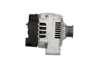 GENERATOR / ALTERNATOR VALEO 439307 20