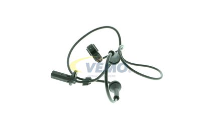 SENSOR RADDREHZAHL VEMO V95720055 26