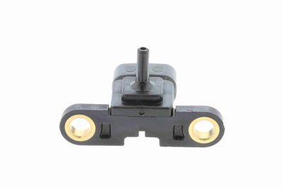 SENSOR LADEDRUCK VEMO V70720141 4