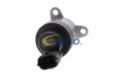 REGELVENTIL KRAFTSTOFFMENGE (COMMON-RAIL-SYSTEM) VEMO V40110079 26