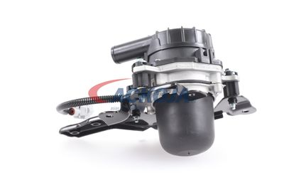 POMPA AER SECUNDARA ACKOJA A70630009 39