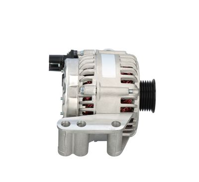 GENERATOR / ALTERNATOR VALEO 440566 21