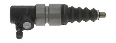 CILINDRU RECEPTOR AMBREIAJ