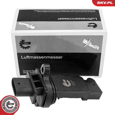 SENZOR DEBIT AER ESEN SKV 07SKV340 4