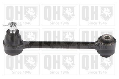 BRAT SUSPENSIE ROATA