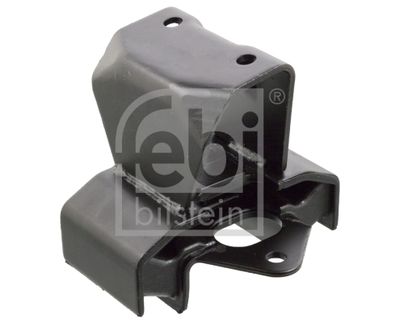 Mounting, engine FEBI BILSTEIN 102146