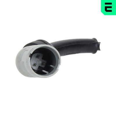 SENSOR RADDREHZAHL OPTIMAL 06S011 3