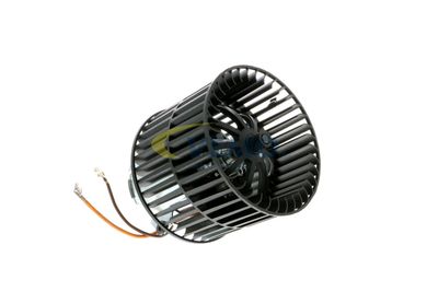ANSAUGGEBLäSE INNENRAUMLUFT VEMO V40031106 12