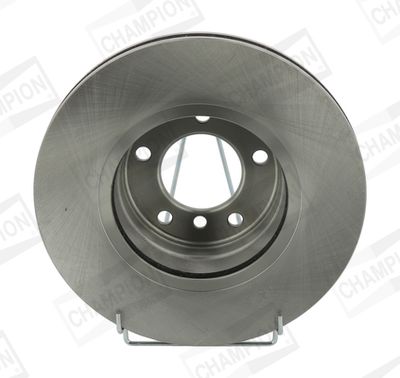 DISC FRANA CHAMPION 562320CH