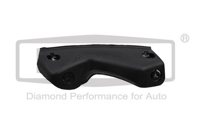 SET MONTARE BARA PROTECTIE