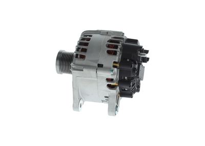 GENERATOR / ALTERNATOR BOSCH 1986A01520 27