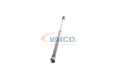 GASFEDER KOFFER-/LADERAUM VAICO V104713 50