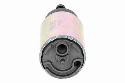 POMPA COMBUSTIBIL VEMO V46090078 12