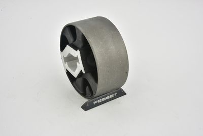 SUPORT TRAPEZ FEBEST FDABCAX 47