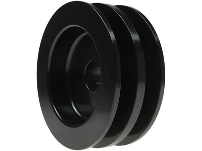 Remenica alternátora AS-PL AP9004