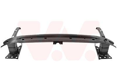 TRäGER STOßFäNGER