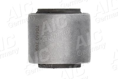 LAGERUNG LENKER AIC 70450 2