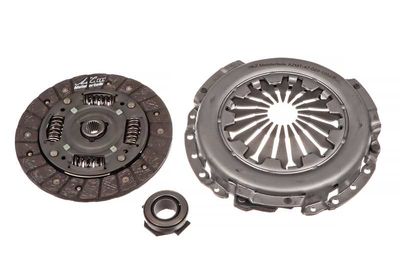 комплект съединител A.Z. Meisterteile AZMT-47-020-1052