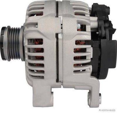 GENERATOR / ALTERNATOR Herth+Buss Elparts 32082380 1