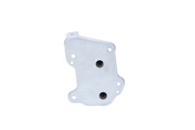 RADIATOR ULEI ULEI MOTOR NRF 31753 24