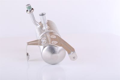 TROCKNER KLIMAANLAGE NISSENS 95353 21