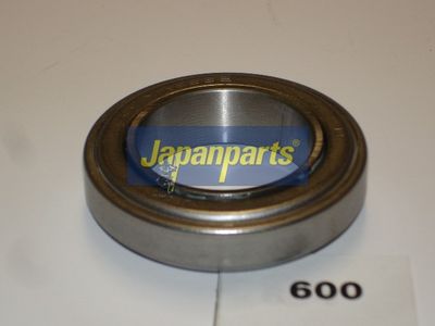 JAPANPARTS Sankabos paleidiklis