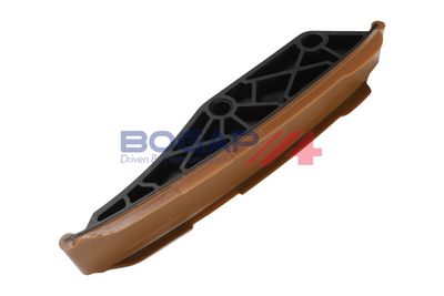 CHIT LANT DE DISTRIBUTIE BOGAP C1328139 2