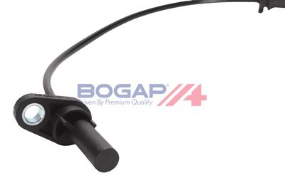 SENZOR TURATIE ROATA BOGAP B7117230 2