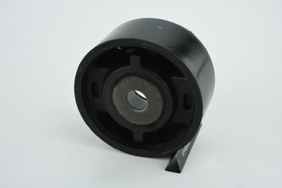 RULMENT DIFERENTIAL FEBEST RNAB006 42