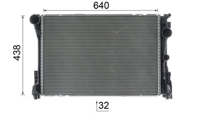 Vorschau CR 1684 000P Ansicht 12