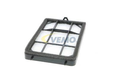 FILTRU AER HABITACLU VEMO V20305004 49