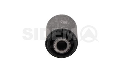 SUPORT TRAPEZ SIDEM 867628 1