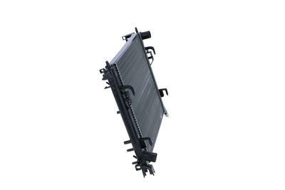 RADIATOR RACIRE MOTOR NRF 58444A 35