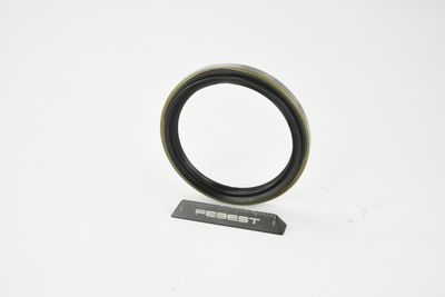 SIMERING CUTIE AUTOMATA FEBEST 95EDS63780710X 4