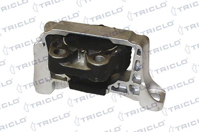 окачване, двигател TRICLO 368736