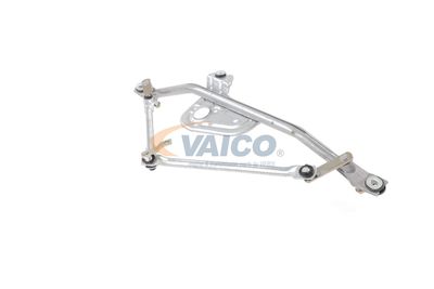 WISCHERGESTäNGE VAICO V101579 17