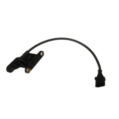 SENZOR POZITIE AX CU CAME DELPHI SS1051812B1 50