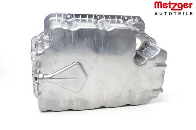 BAIE ULEI METZGER AUTOTEILE 7990187 37