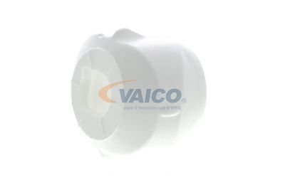 ANSCHLAGPUFFER MOTORAUFHäNGUNG VAICO V106098 30