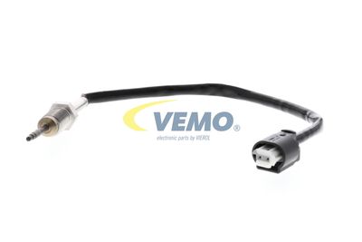 SENZOR TEMPERATURA GAZE EVACUARE VEMO V20725228 4