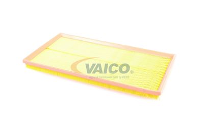 FILTRU AER VAICO V301062 38