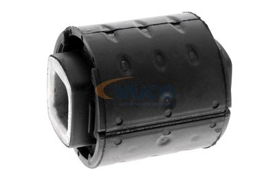 SUPORT AX VAICO V202213 56