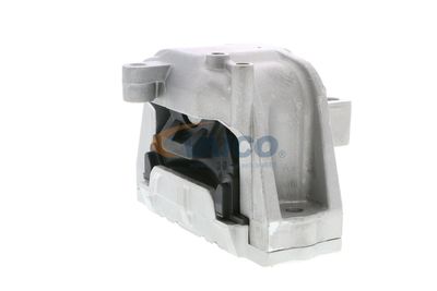 SUPORT TRANSMISIE AUTOMATA VAICO V101475 43