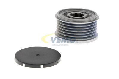 SISTEM ROATA LIBERA GENERATOR VEMO V24230006 16