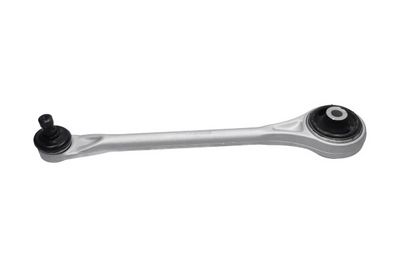 носач, окачване на колелата Kavo Parts SCA-10825