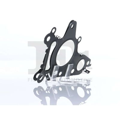 GARNITURA VENTIL AGR FA1 EG1400930 14