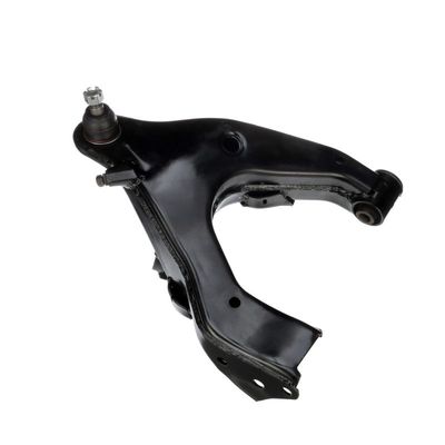 LENKER RADAUFHäNGUNG DELPHI TC6739 58