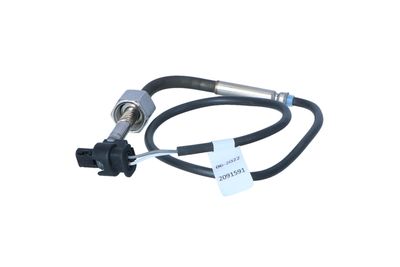 SENSOR ABGASTEMPERATUR NRF 707323 5