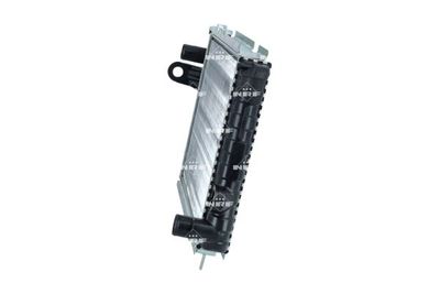 RADIATOR RACIRE MOTOR NRF 507343 1